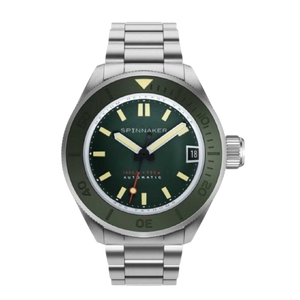 Spinnaker SP-5098-11