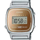 Montre LA670 Space Colors LA670WES-4AEF