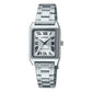 Montre LTP-B150L-7B2EF