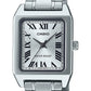 Montre LTP-B150L-7B2EF