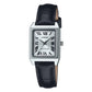 Montre LTP-B150L-7B2EF