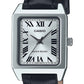 Montre LTP-B150L-7B2EF