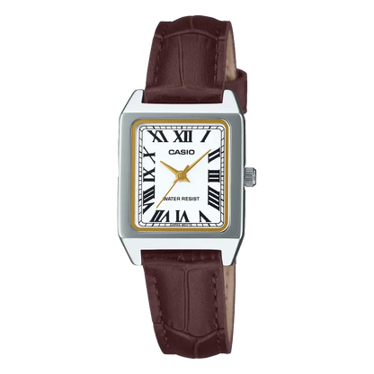 Montre LTP-B150L-7B2EF