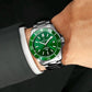 Venezianico Nereide 42 Verte 3321501C