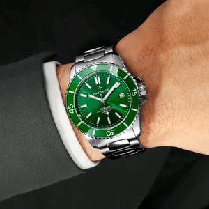 Venezianico Nereide 42 Verte 3321501C