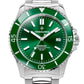Venezianico Nereide 42 Verte 3321501C