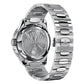 Venezianico Nereide 42 Verte 3321501C