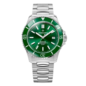 Venezianico Nereide 42 Verte 3321501C