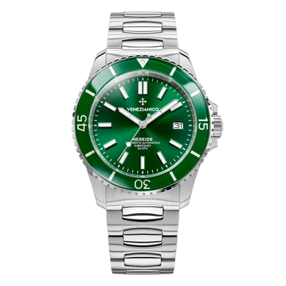 Venezianico Nereide 42 Verte 3321501C