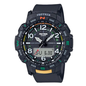 Montre Pro Trek PRT-B50-1ER