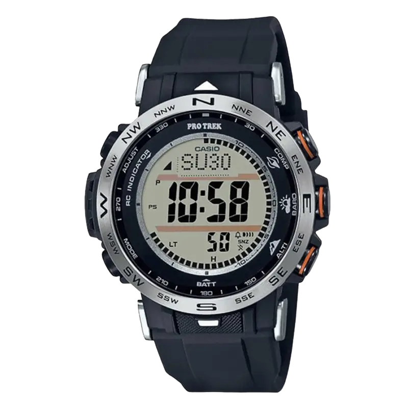 Montre Pro Trek PRW-30-1AER