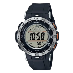 Montre Pro Trek PRW-30-1AER