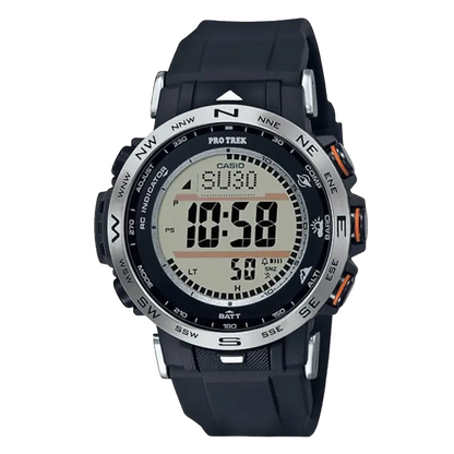 Montre Pro Trek PRW-30-1AER