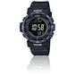Montre Pro Trek PRW-35Y-1BER