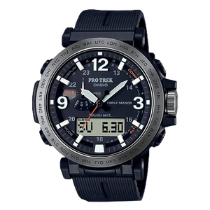 Montre Pro Trek PRW-6611Y-1ER