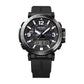 Montre Pro Trek PRW-6611Y-1ER