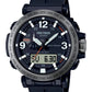 Montre Pro Trek PRW-6611Y-1ER