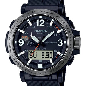 Montre Pro Trek PRW-6611Y-1ER