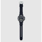 Montre Pro Trek PRW-6611Y-1ER