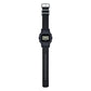 Montre Série Utility DW-5600BCE-1ER