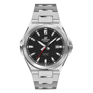 Montre Slim Saphir EFB-108D-1AVUEF