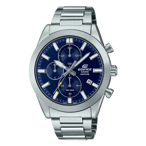 Montre Standard Chronograph EFB-710D-2AVUEF