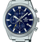 Montre Standard Chronograph EFB-710D-2AVUEF