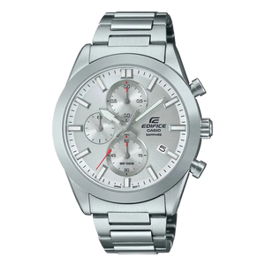 Montre Standard Chronograph EFB-710D-7AVUEF