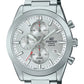 Montre Standard Chronograph EFB-710D-7AVUEF