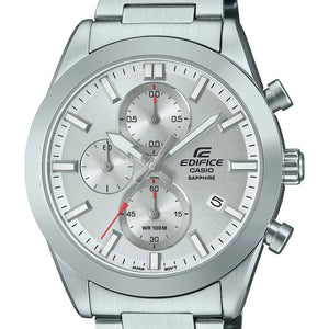Montre Standard Chronograph EFB-710D-7AVUEF