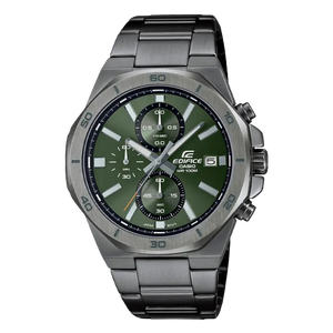 Montre Standard Chronograph EFV-640DC-3AVUEF