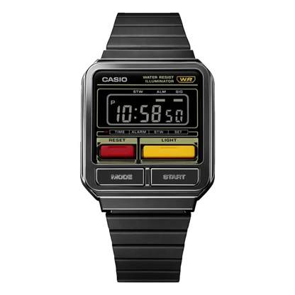 Montre Vintage A120WEGG-1BEF