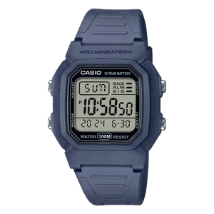 Montre W-800H-2AVES