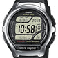Montre Wave Ceptor WV-58R-1AEF