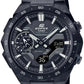 Montre Windflow ECB-2200DC-1AEF