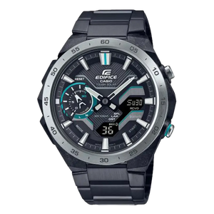 Montre Windflow ECB-2200DD-1AEF