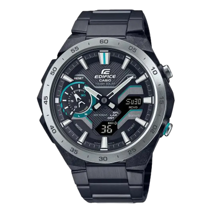Montre Windflow ECB-2200DD-1AEF