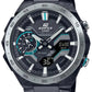 Montre Windflow ECB-2200DD-1AEF