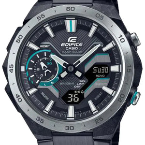Montre Windflow ECB-2200DD-1AEF