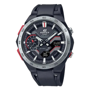 Montre Windflow ECB-2200P-1AEF