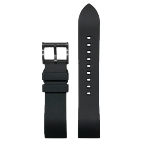 BRACELETS CAOUTCHOUC ZEROO M1 & M1D