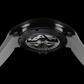 SPHÈRE NOIRE EDITION LIMITÉE