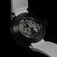 SPHÈRE NOIRE EDITION LIMITÉE