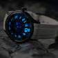 SPHÈRE NOIRE EDITION LIMITÉE