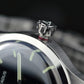 Alcadus Opus v2 Phantom Gray