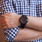 Montre Pro Trek PRG-270-1ER Longs Peak
