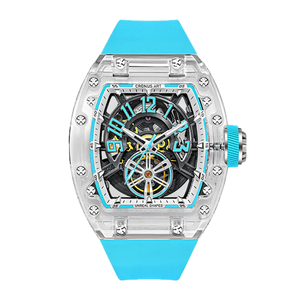 CRONUS ART CM001 A6621