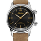 Alpina HERITAGE SEASTRONG DIVER 300 HERITAGE 42mm