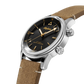 Alpina HERITAGE SEASTRONG DIVER 300 HERITAGE 42mm