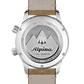 Alpina HERITAGE SEASTRONG DIVER 300 HERITAGE 42mm